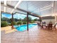 Broadbeach Waters QLD 4218
