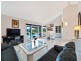 Broadbeach Waters QLD 4218