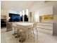 Broadbeach Waters QLD 4218