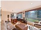 Broadbeach Waters QLD 4218