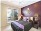 Broadbeach Waters QLD 4218