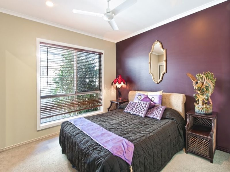 Broadbeach Waters QLD 4218
