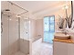 Broadbeach Waters QLD 4218