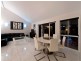Broadbeach Waters QLD 4218