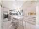 Broadbeach Waters QLD 4218