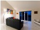 Broadbeach Waters QLD 4218
