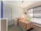 Broadbeach Waters QLD 4218
