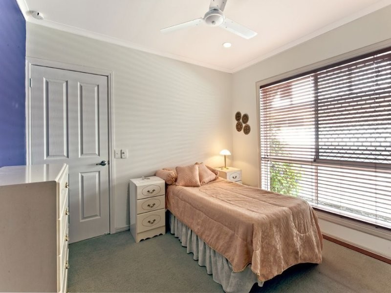 Broadbeach Waters QLD 4218