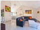Broadbeach Waters QLD 4218