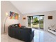 Broadbeach Waters QLD 4218