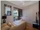 Broadbeach Waters QLD 4218