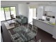 Pacific Pines QLD 4211