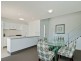 Pacific Pines QLD 4211