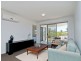 Pacific Pines QLD 4211