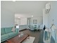 Pacific Pines QLD 4211