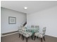Pacific Pines QLD 4211