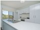 Pacific Pines QLD 4211