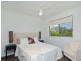 Pacific Pines QLD 4211