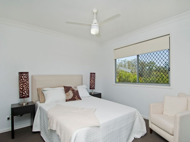 Pacific Pines QLD 4211