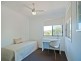 Pacific Pines QLD 4211