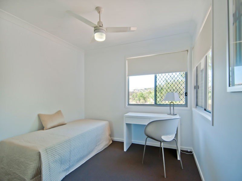 Pacific Pines QLD 4211