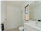 Pacific Pines QLD 4211