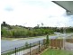 Pacific Pines QLD 4211