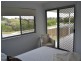 Pacific Pines QLD 4211