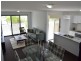Pacific Pines QLD 4211