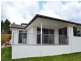 Pacific Pines QLD 4211