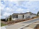 Pacific Pines QLD 4211