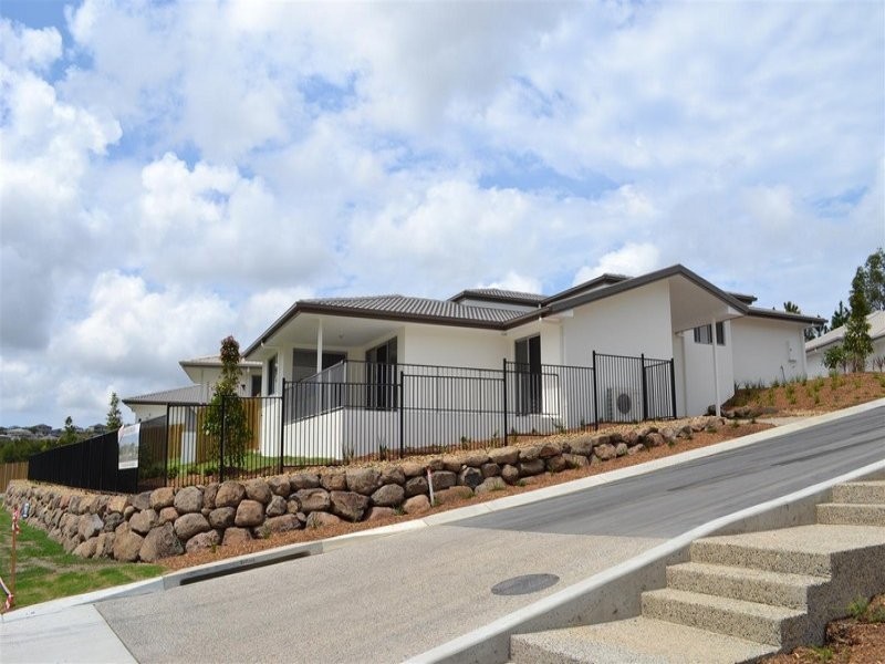 Pacific Pines QLD 4211
