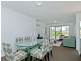 1 McAuley Crescent, Pacific Pines QLD 4211