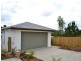 1 McAuley Crescent, Pacific Pines QLD 4211