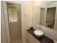 4 Twynam Mews, Pacific Pines QLD 4211