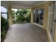 4 Twynam Mews, Pacific Pines QLD 4211