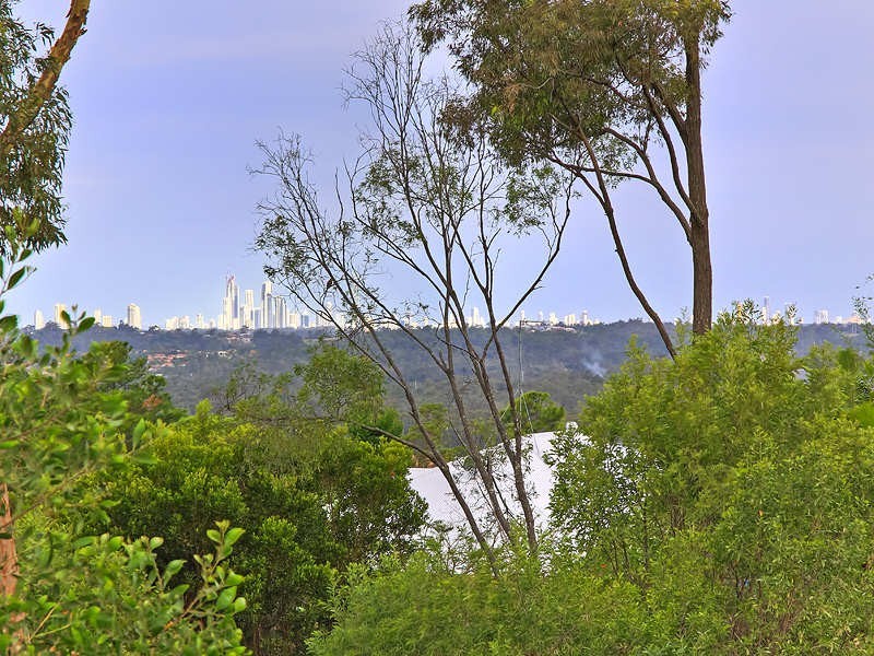 47 Salvado Drive, Pacific Pines QLD 4211