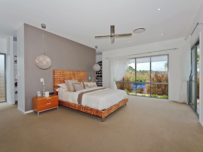 47 Salvado Drive, Pacific Pines QLD 4211