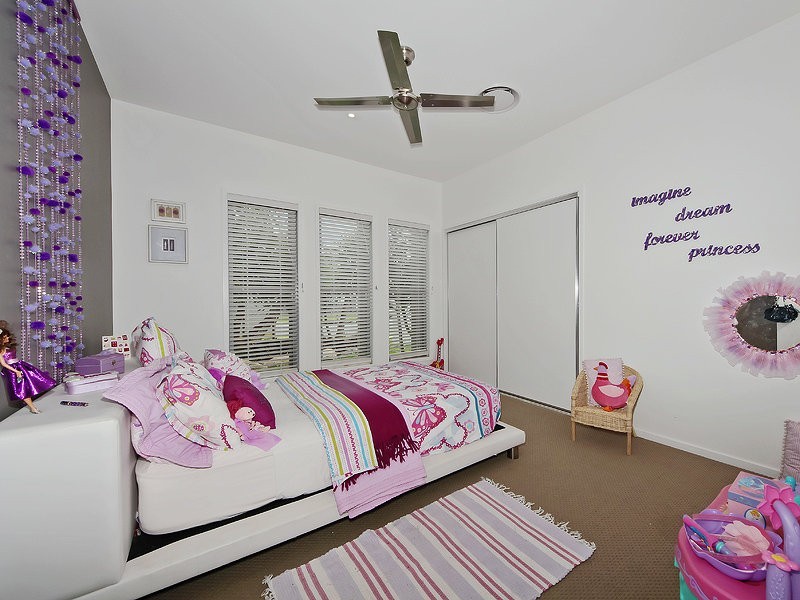 47 Salvado Drive, Pacific Pines QLD 4211