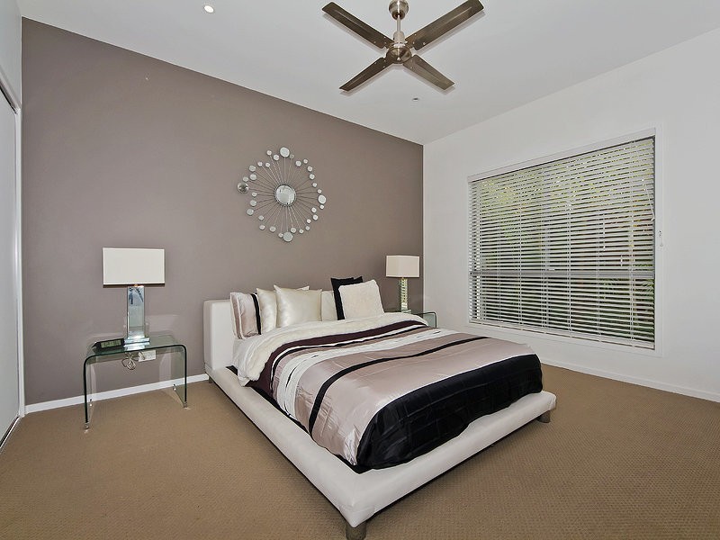 47 Salvado Drive, Pacific Pines QLD 4211