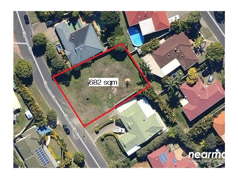 7 Clipperton Chase, Pacific Pines QLD 4211