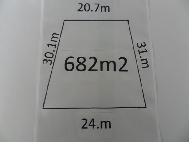 7 Clipperton Chase, Pacific Pines QLD 4211