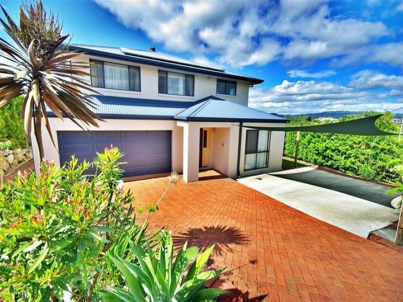 Pacific Pines QLD 4211