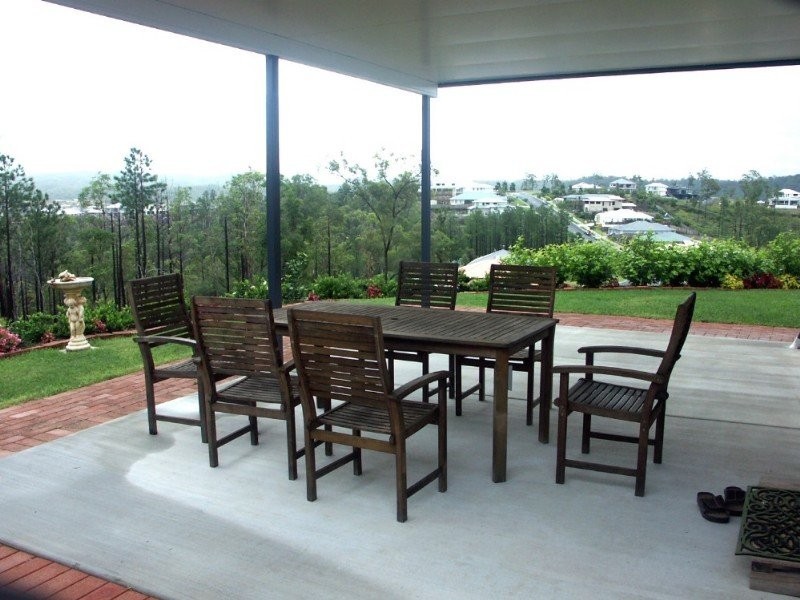 Pacific Pines QLD 4211