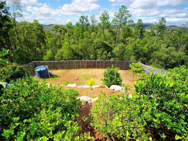 Pacific Pines QLD 4211