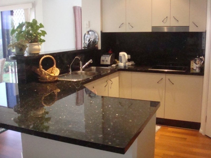 Pacific Pines QLD 4211