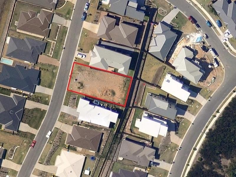 Pacific Pines QLD 4211