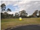 Edens Landing QLD 4207