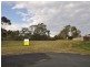 Edens Landing QLD 4207