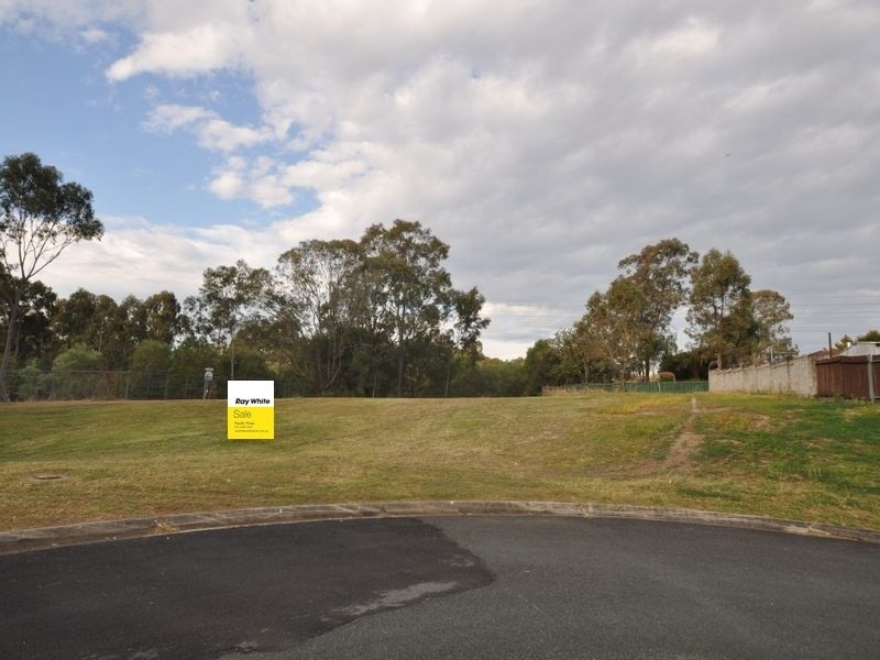Edens Landing QLD 4207